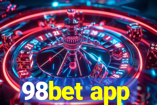 98bet app